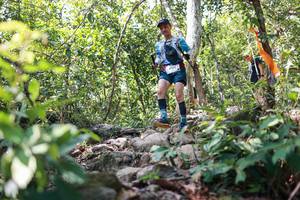 BIB: 
                            <button type="button" onclick="openModal(27700392)" class="btn btn-primary btn-sm float-right btn-popup" data-toggle="modal" data-target=".modal-high-quality">
                        <i class="fas fa-shopping-cart"></i> Add to Cart
                    </button>
                                            <button type="button" onclick="isThisMe(27700392, true)" class="btn btn-success btn-sm float-right btn-popup btn-isme hidden" data-toggle="tooltip" data-placement="bottom" title="นี่คือรูปของคุณใช่ไหม คลิกที่นี่เพื่อเอาเข้าอัลบั้ม">
                        <i class="fas fa-plus"></i> Add to album
                    </button>
                    <button type="button" onclick="isThisMe(27700392, false)" class="btn btn-warning btn-sm float-right btn-popup btn-isnotme hidden">
                        <i class="fas fa-ban"></i> Remove from album
                    </button>